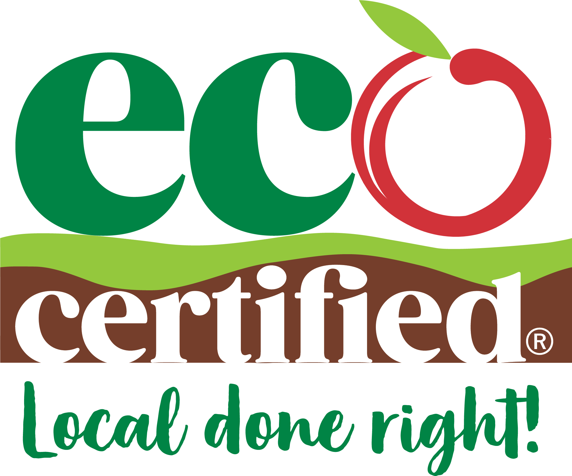 EcoCertified 11424_O copy